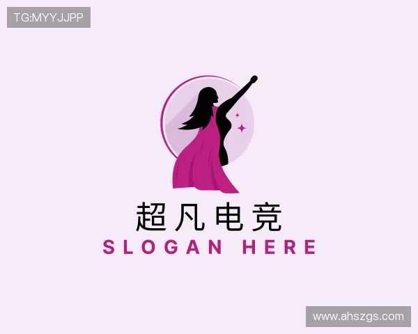 了解赛事资源